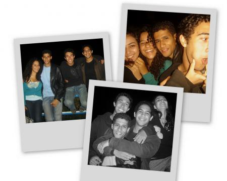 Them....